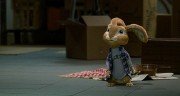���� ������� / Hop (2011) HDRip (���/Mobile/MP4)
