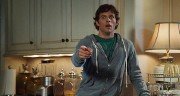 ���� ������� / Hop (2011) HDRip (���/Mobile/MP4)