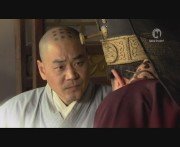 ������ �����������: ���������� ����� / Man Made Marvels: Giant Buddha (2009) IPTV