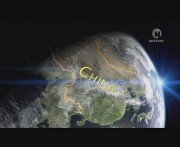 ������ �����������: ���������� ����� / Man Made Marvels: Giant Buddha (2009) IPTV