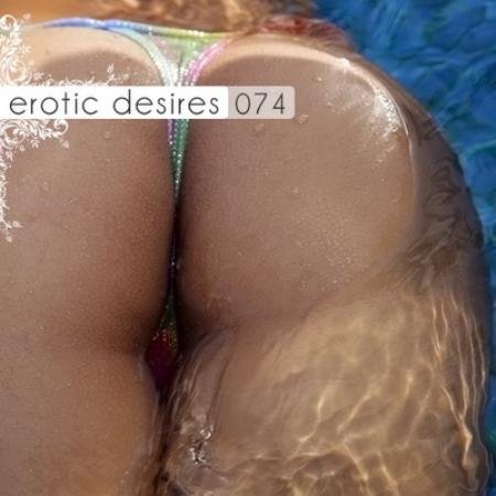 Erotic Desires Volume 074 (2011)