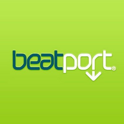 VA Beatport Top 100 Downloads September 2011