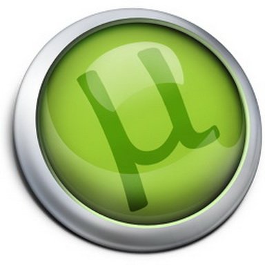 uTorrent Ultra Accelerator 2.3.0.0