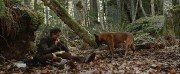�������� / Wrecked (2011) DVDRip (���/Mobile/MP4)