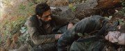 �������� / Wrecked (2011) DVDRip (���/Mobile/MP4)