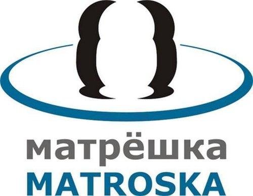 MKV Toolnix 4.91.360 RuS + Portable