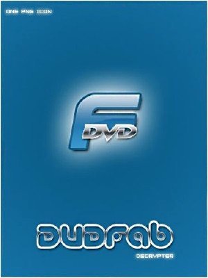 DVDFab HD Decrypter 8.1.1.9 ML 2011