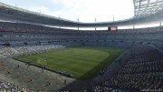 Pro Evolution Soccer 2012 Demo �2 (2011/ENG/Demo)