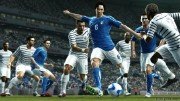Pro Evolution Soccer 2012 Demo �2 (2011/ENG/Demo)