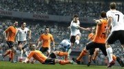 Pro Evolution Soccer 2012 Demo �2 (2011/ENG/Demo)