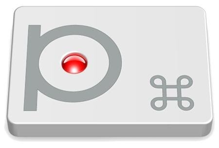 Punto Switcher v3.2.5.64 Final RePack by elchupakabra