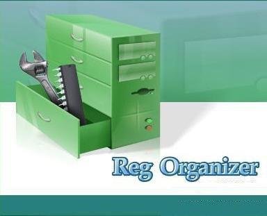 Reg Organizer v5.30 Beta 3