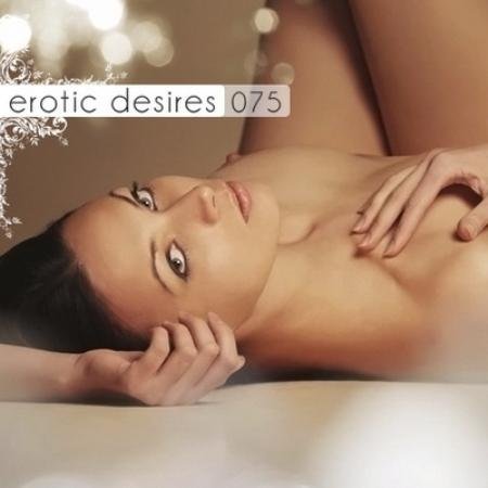 Erotic Desires Volume 075 (2011)