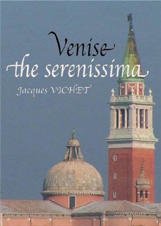 ���������� ������� / Venise the serenissima (2008) HDTVRip