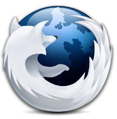 Palemoon 6.0.2 Portable