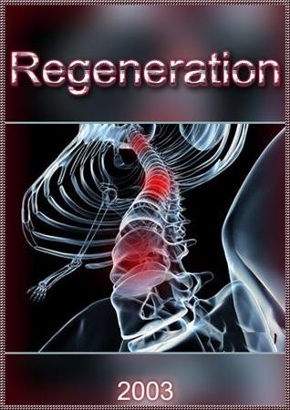 ����������� / Regeneration (2003) TVRip