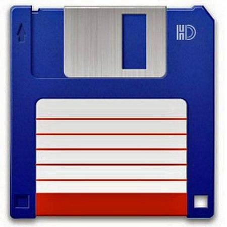 Total Commander 8.0 beta 1 + Portable
