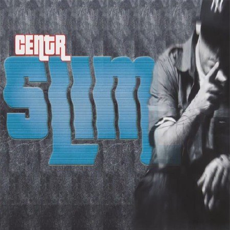 Slim (entr) - 2011