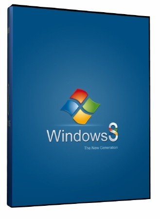 Microsoft Windows 8 Developer Preview x64 6.2.8102 en-RUS Lite DVD