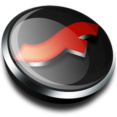 Flash Player Pro v 4.91 RUS + RePack + Portable