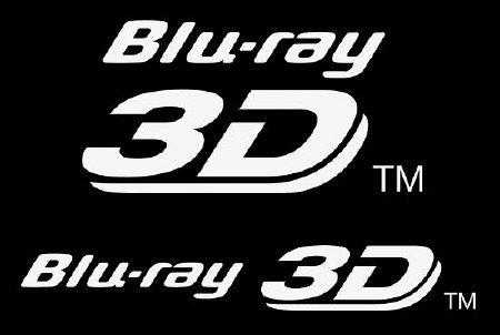 ����� ��� BDRip � BD3D 2011 x86+x64 (2011/ENG + RUS)