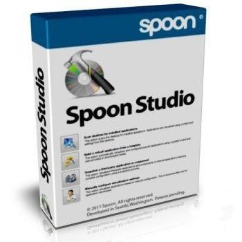 Spoon Studio 2011 v9.4.1860.0