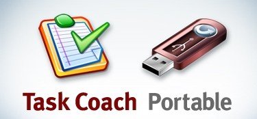 Task Coach 1.2.28 Portable 2011 - ����������