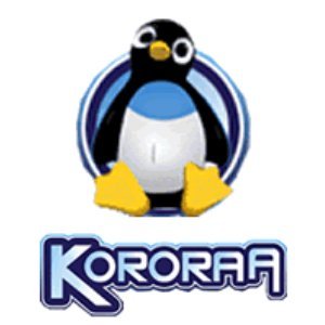 Kororaa Linux [ v.15, i686 + x86_64 ( 4xDVD ) 2011 ]