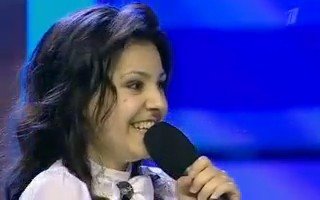 ��� - 2011. �������-����. ����� ���� 2011.09.11 [2011/SATRip/3GP]