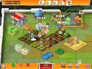 My Farm Life 2 / �������� ����� 2 (2011/RUS)