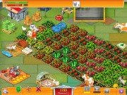 My Farm Life 2 / �������� ����� 2 (2011/RUS)