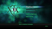 Xotic (2011/ENG/RePack)