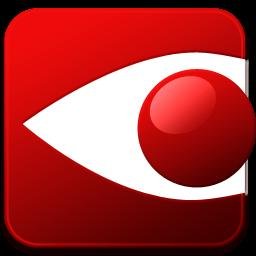ABBYY FineReader 11.0.102.481 Ru 2011