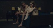 ��������� �� ������ / Mes cheres etudespic (2010/HDTVRip)