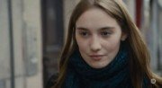 ��������� �� ������ / Mes cheres etudespic (2010/HDTVRip)