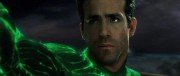 ������� ������ / Green Lantern (2011/DVDRip)