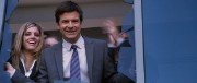��������� ����� / Horrible Bosses (2011/DVDRip)