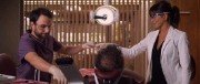 ��������� ����� / Horrible Bosses (2011/DVDRip)