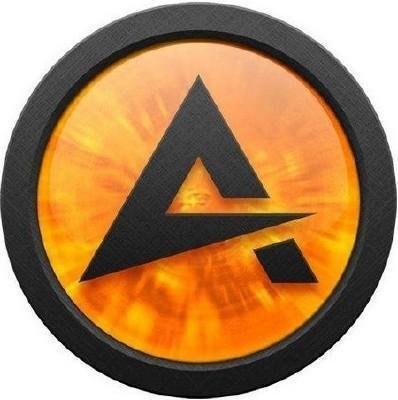 AIMP3 3.00.916 beta 4 Milkdrop 2