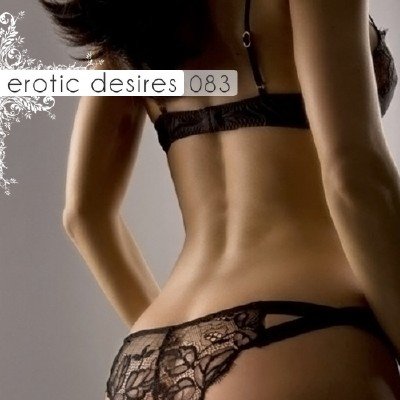 VA Erotic Desires Volume 083 (2011)