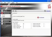 Avira AntiVir Premium v10.2.0.728 Final + Avira Premium Security Suite v10.2.0.668 Final (2011/Eng)