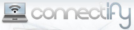 Connectify PRO 3.0.0 20932 x86 (2011/ENG)