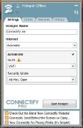 Connectify PRO 3.0.0 20932 x86 (2011/ENG)