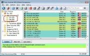 Proxy Switcher Standart 5.3 x86 (2011/ENG)