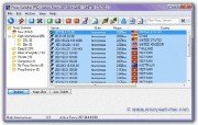 Proxy Switcher Standart 5.3 x86 (2011/ENG)