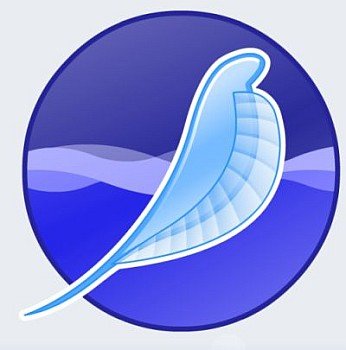 SeaMonkey 2.4.0 Portable 2011