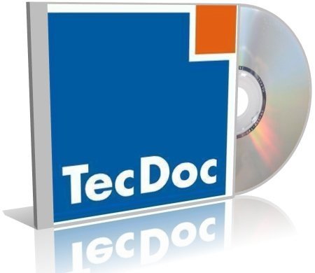    Tec Doc 4  (25.09.2011) .  . 