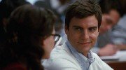 ����� �������� / Something Borrowed (2011) HDRip (���/Mobile/MP4)