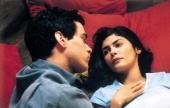 ������� (��������� ���������) / L'Auberge espagnole (2002) BDRip ���������� �������
