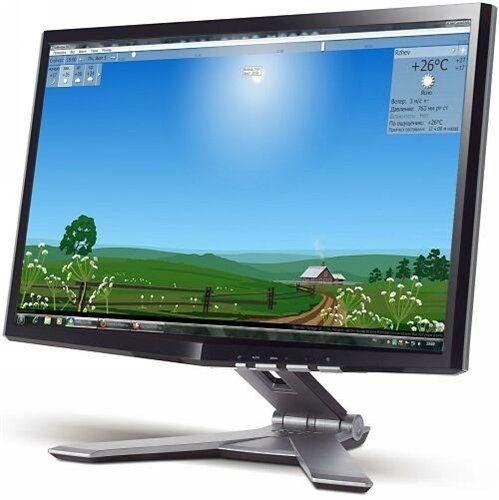 YoWindow 2.0 Build 507 Unlimited Edition